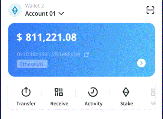 imtoken上无imToken钱包法登录